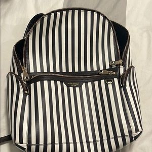 Henry Bendel Backpack